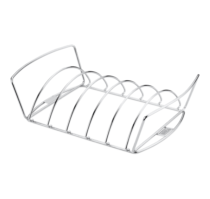 Weber Premium Barbecue Rack