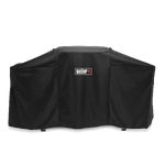 Weber Premium Griddle Cover Traveler 17/22