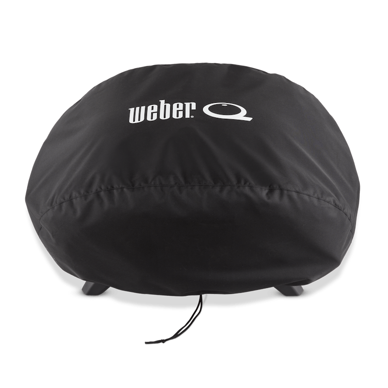 Weber Premium Grill Cover For Q 2800N+ 3400232