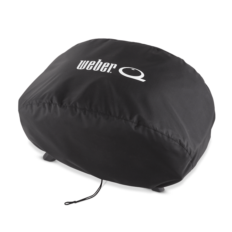 Weber Premium Grill Cover For Q 2800N+ 3400232