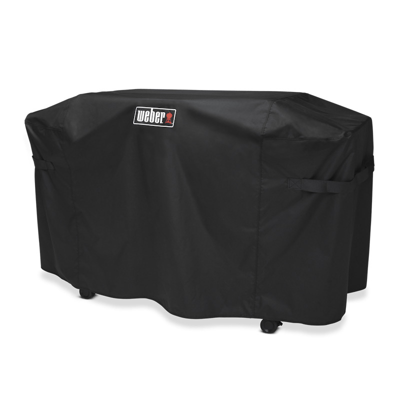 Weber Premium Grill Cover For Weber 36" Griddle 3400030