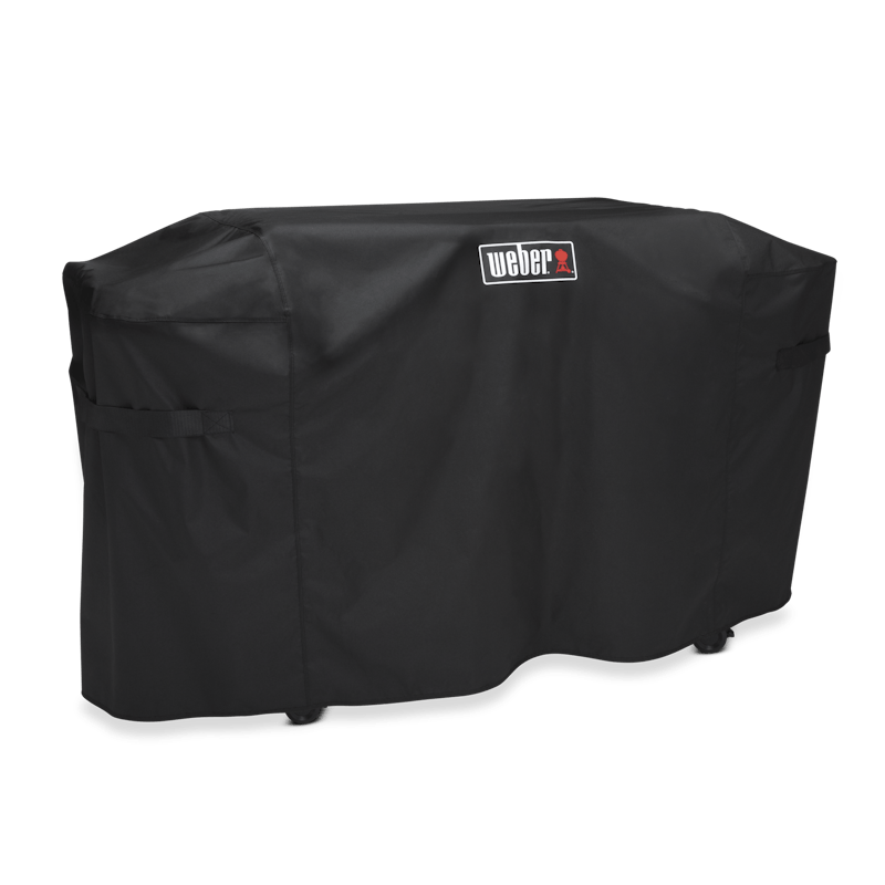 Weber Premium Grill Cover For Weber 36" Griddle 3400030