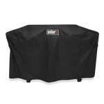 Weber Premium Grill Cover For Weber 36