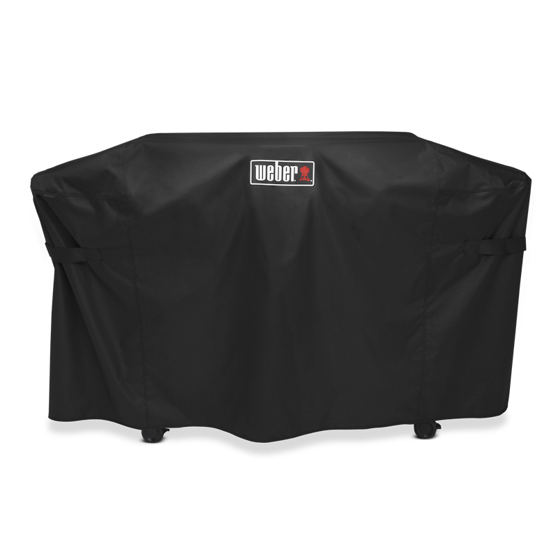 Weber Premium Grill Cover For Weber 36" Griddle 3400030