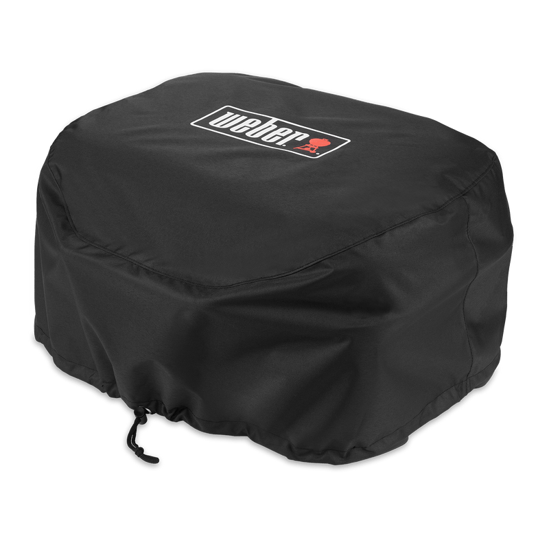 Weber Premium Grill Cover – Lumin Electric Grill / Lumin Compact Electric Grill 7197
