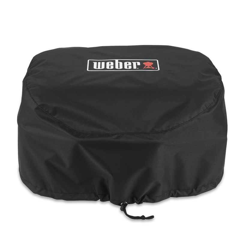 Weber Premium Grill Cover – Lumin Electric Grill / Lumin Compact Electric Grill 7197