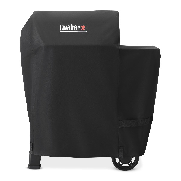 Weber Premium Grill Cover Searwood 600 - 3400145