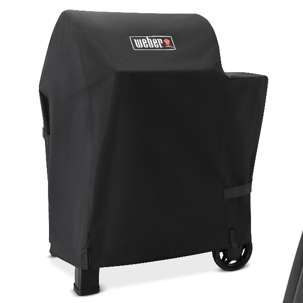Weber Premium Grill Cover Searwood 600 - 3400145