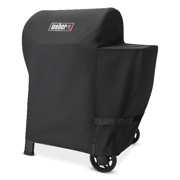 Weber Premium Grill Cover Searwood 600 - 3400145