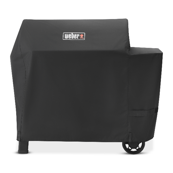 Weber Premium Grill Cover Searwood XL 600 - 3400146