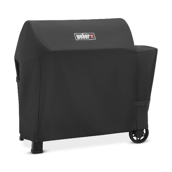 Weber Premium Grill Cover Searwood XL 600 - 3400146