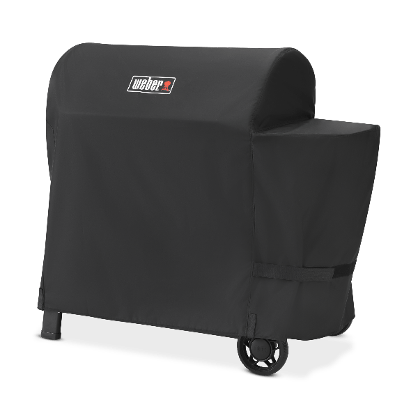 Weber Premium Grill Cover Searwood XL 600 - 3400146