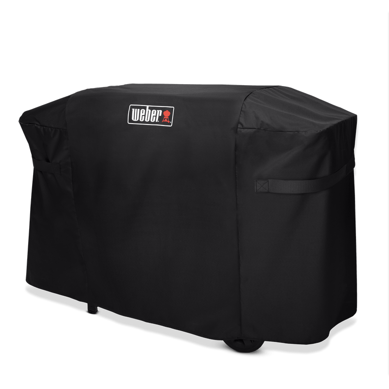Weber Premium Grill Cover – Weber Griddle 28” 7771