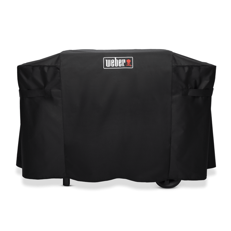 Weber Premium Grill Cover – Weber Griddle 28” 7771