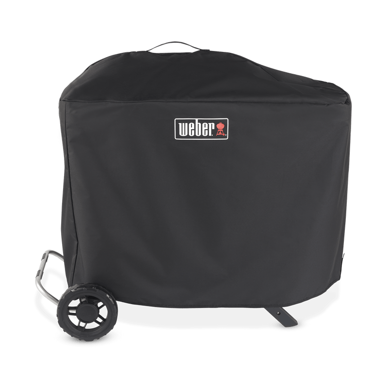 Weber Premium Traveler Grill Cover 7770