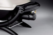 Weber Weber Q 1200 Portable Propane BBQ Portable Gas Grill