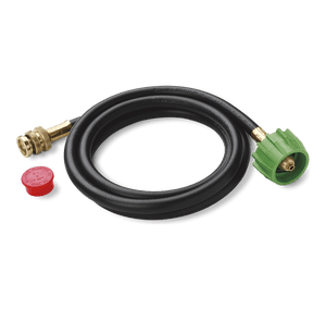 Weber Q Adapter Hose