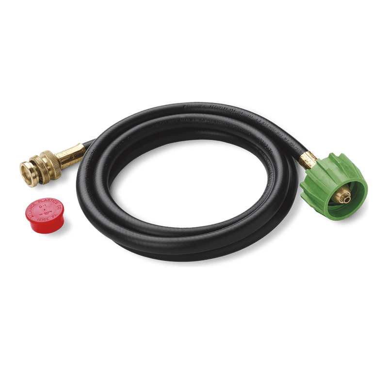 Weber Q Adapter Hose