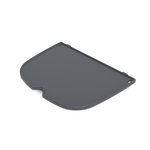 Weber Q Half Griddle 3400247