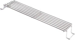 Weber Rack Warm 200 Spirit '13 69866
