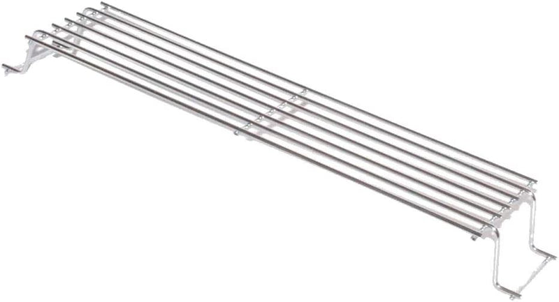 Weber Rack Warm 200 Spirit '13 69866