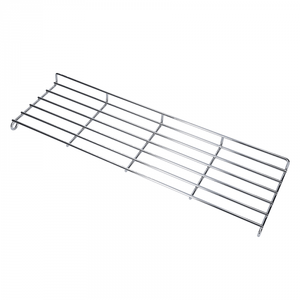 Weber Rack Warming C1 2/6B GEN 17 66043