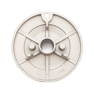 Weber Ring SIde Burner Summit '03 91173