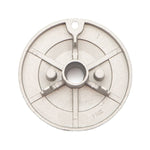 Weber Ring SIde Burner Summit '03 91173