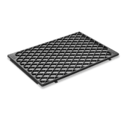 Weber Weber Sear Grate 8854 Accessory Food Prep Tool 077924051982
