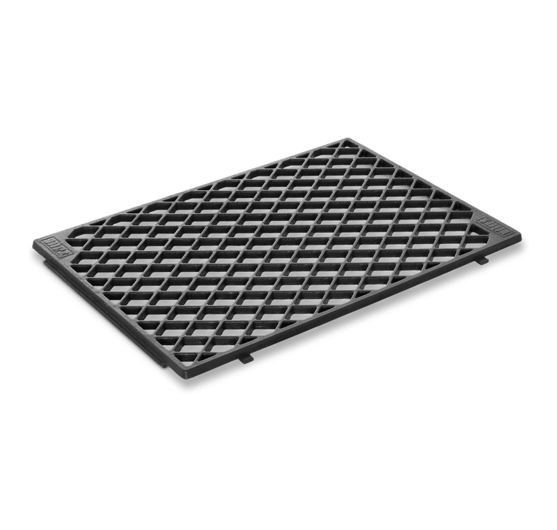 Weber Weber Sear Grate 8854 Accessory Food Prep Tool 077924051982