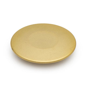 Weber Side Burner Cap (Summit 2007-2012) 91175