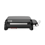 Weber Slate 22