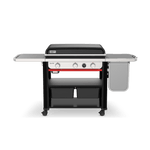 Weber Slate 30