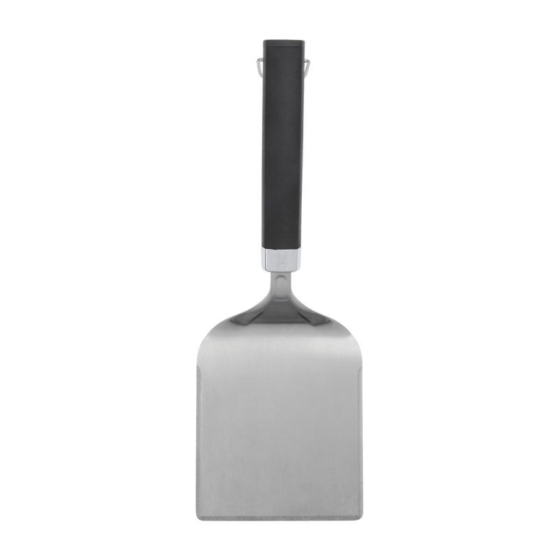 Weber Smashed Burger Set 3400061