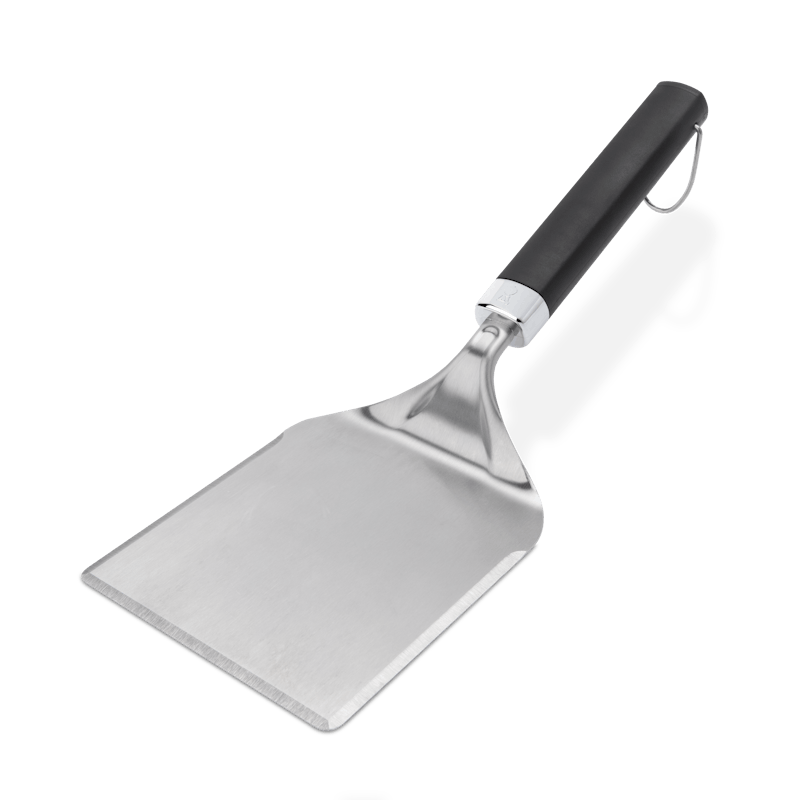 Weber Smashed Burger Set 3400061