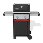 Weber Spirit E-210 2-Burner Gas Grill