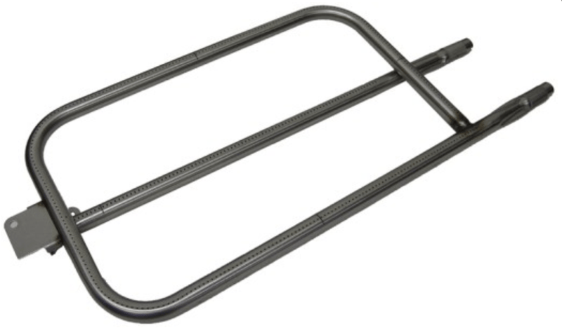 Weber Weber Stainless Steel Burner Kit for Q300 and Q3000 Grills 65032 Part Burner BBQ 077924650321