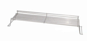 Weber Stainless Steel Warming Rack