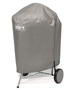 Weber Standard Cover for 22