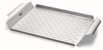 Weber Style Grill Pan