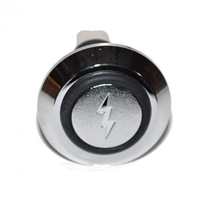 Weber Switch Momentary Ignition Gen 20 69283
