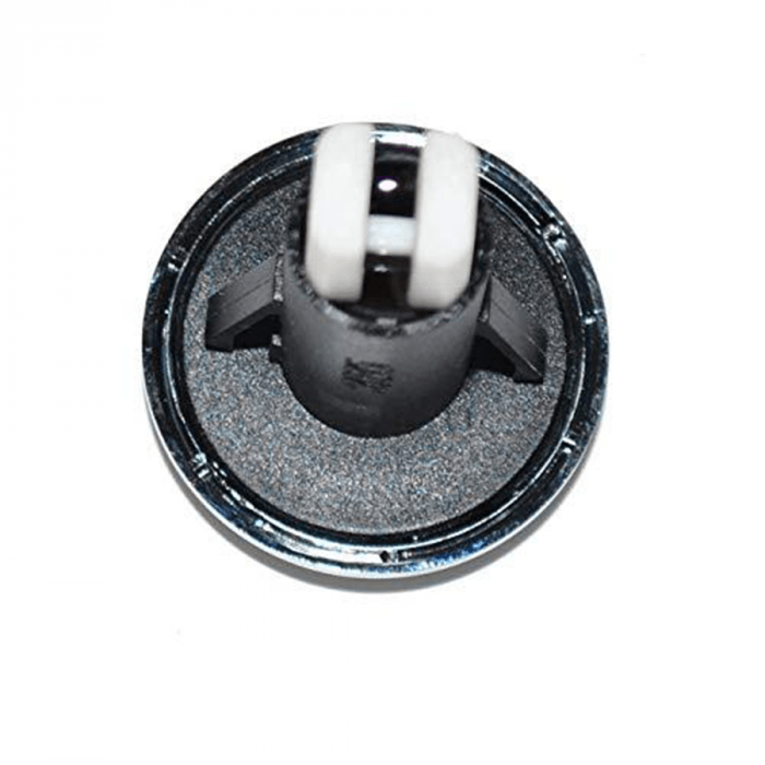 Weber Switch Momentary Ignition Gen 20 69283