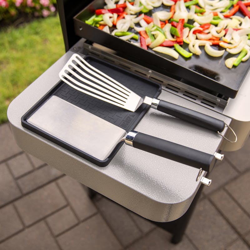 Weber Tool Mat 3400075
