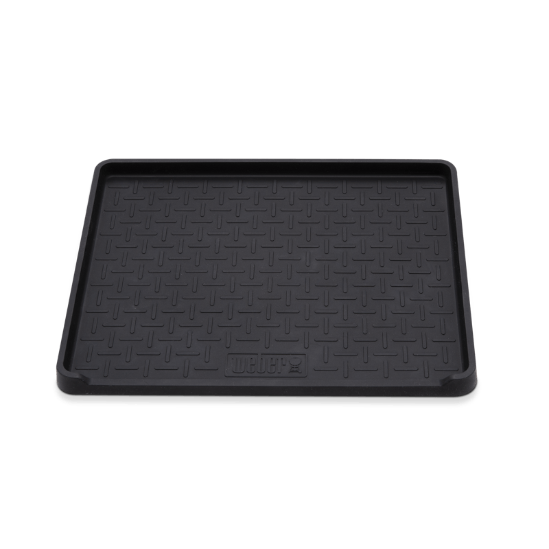 Weber Tool Mat 3400075