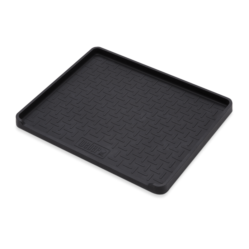 Weber Tool Mat 3400075