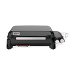 Weber Traveler 22