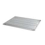 Weber Tray and Trivet Roasting Pack 3400267