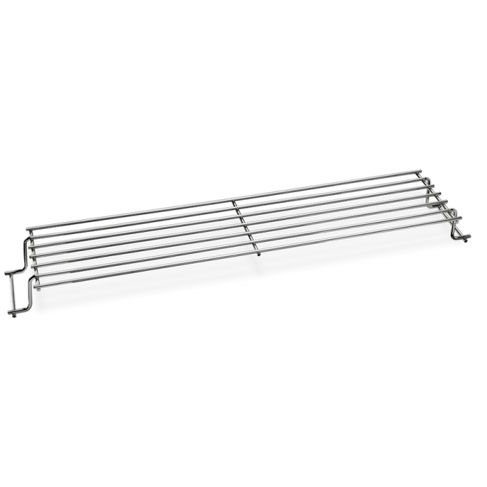 Weber Warming Rack 3b Sport Pltd 09 10 91289