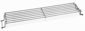 Weber Warming Rack 7641 (fits: Spirit 300 series)