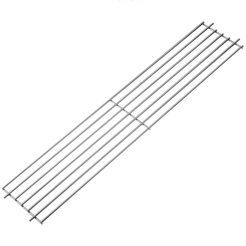 Weber Warming Rack (Summit Silver D)